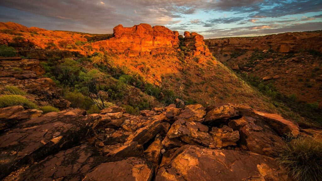 Helsingin pk-yritykset ja sähkösopimusmarkkinoiden muutokset