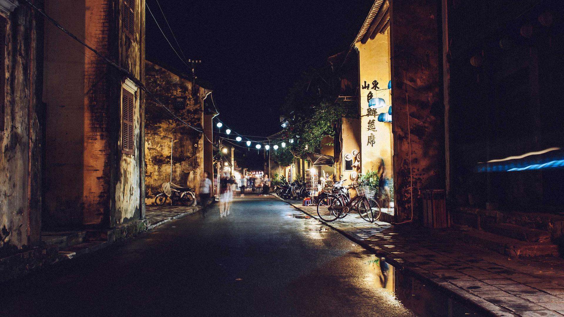 Helsingin pk-yritysten sähkösopimukset: Kilpailuttaminen tuo merkittäviä etuja