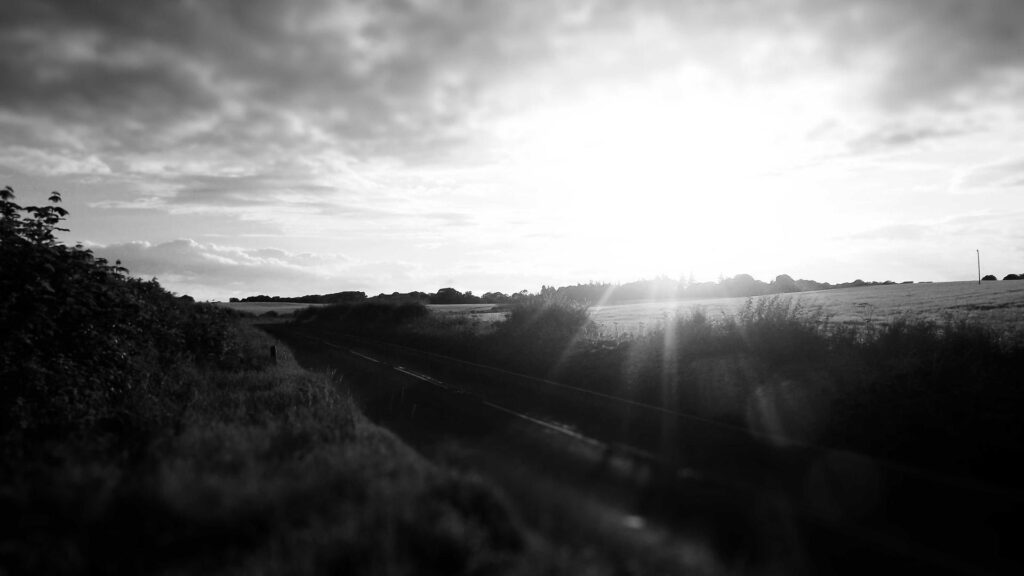 Helsingin pk-yritysten vakuutukset: Kilpailutus avainasemassa