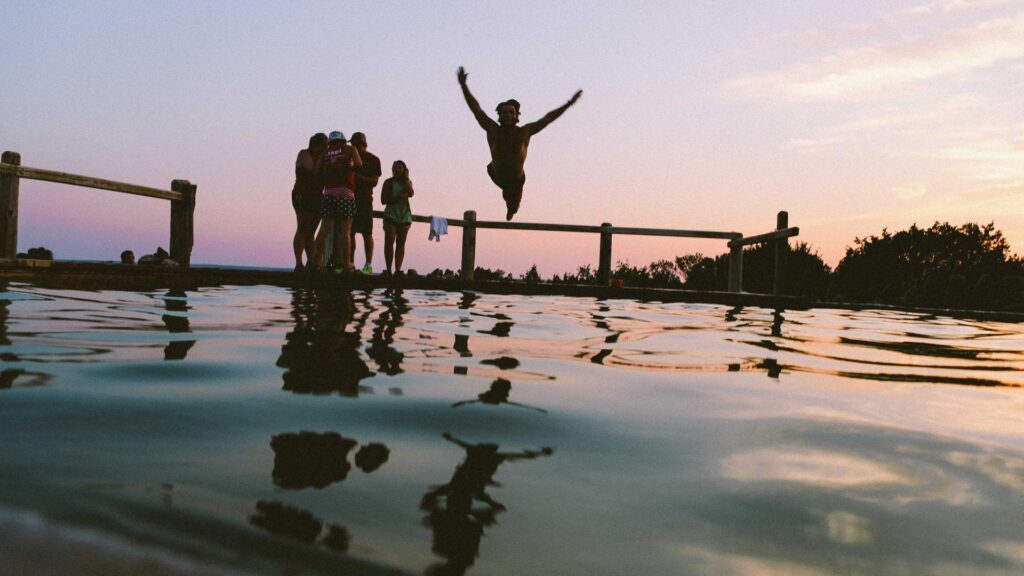 Helsingin pk-yritysten liittymät: Kilpailuttaminen tuo tehokkuutta