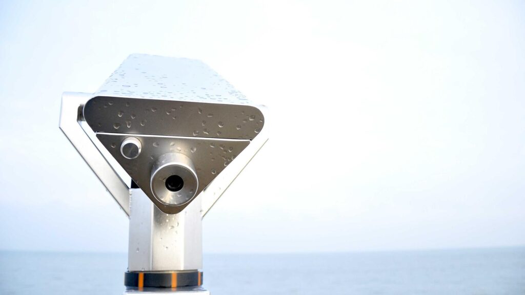 Turun alueen pk-yritysten vakuutussopimusten kilpailuttaminen neuvottelutilanteessa