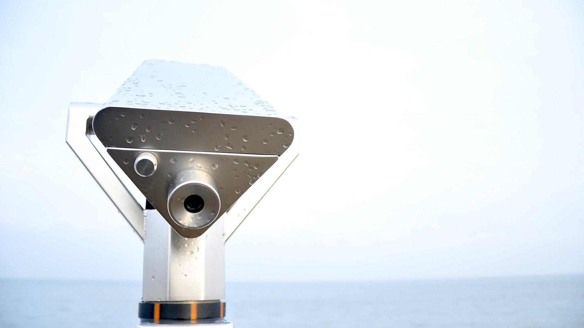 Turun alueen pk-yritysten vakuutussopimusten kilpailuttaminen neuvottelutilanteessa