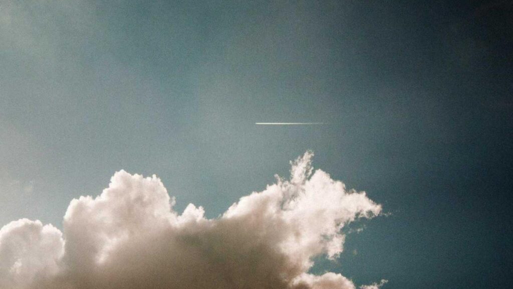 Turun pk-yritysten puhelinliittymien kilpailutus: Säästöjä ja tehokkuutta