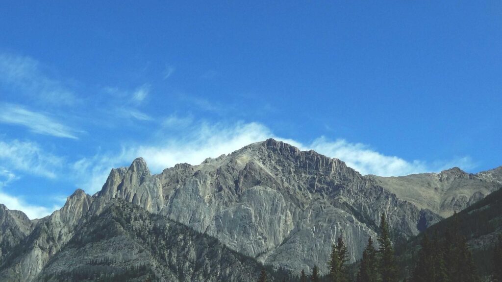 Vantaan pk-yritysten vakuutusten kilpailutus: Näin pääset alkuun