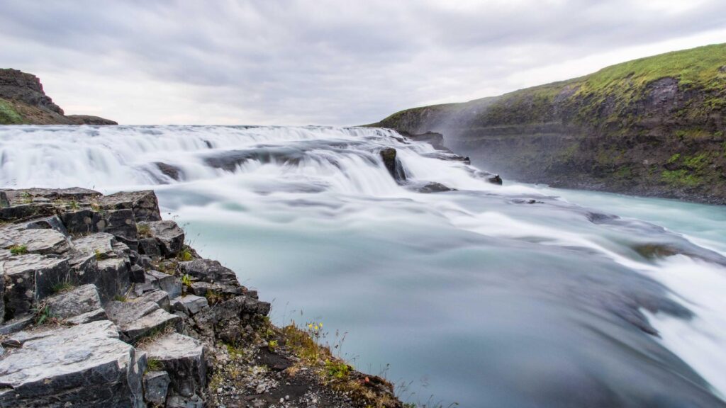 Vantaan pk-yritysten sähkösopimukset: Kilpailuttaminen tuo säästöjä