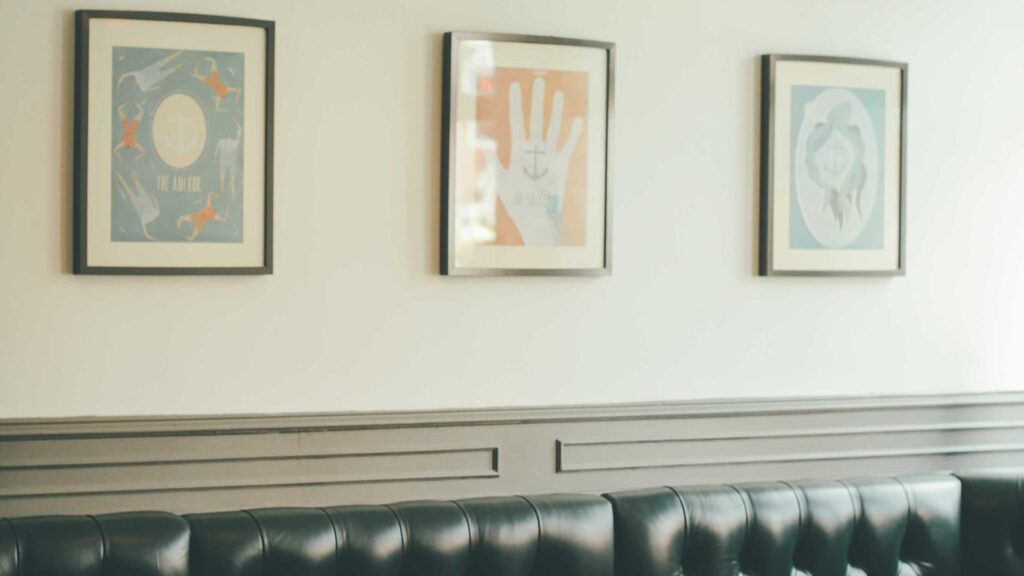 Espoon yritysten sähkösopimusten kilpailutus: Mitä tulee huomioida?