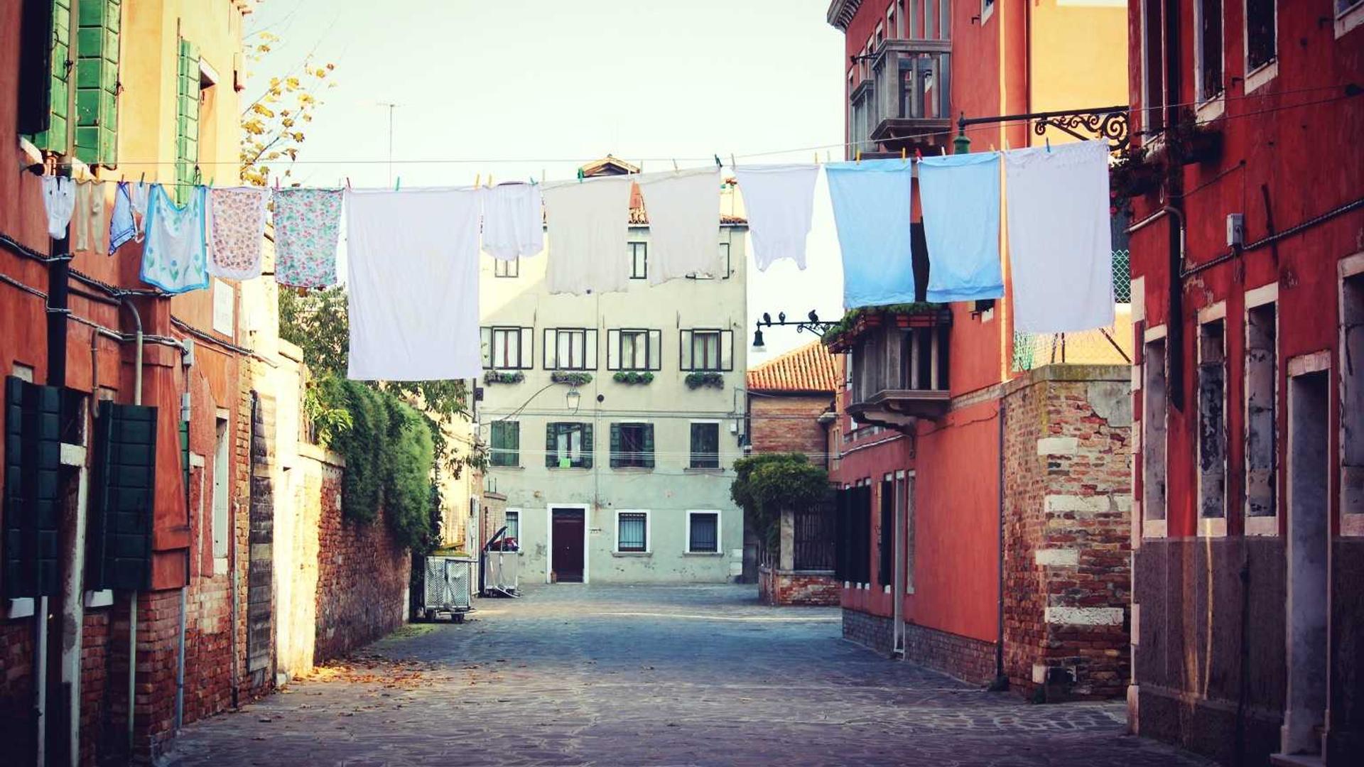 Turun yritysten kilpailutus: Sähkösopimuksista lisäsäästöjä