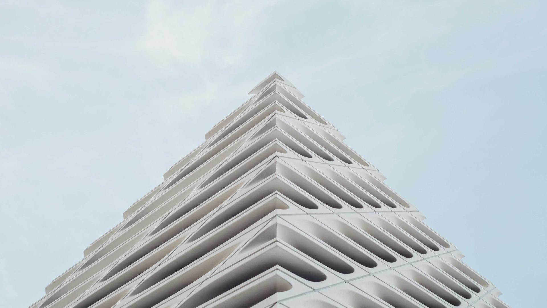 Helsingin pk-yritysten liittymät: kilpailuttaminen tuo tehokkuutta – liittymien vertailu