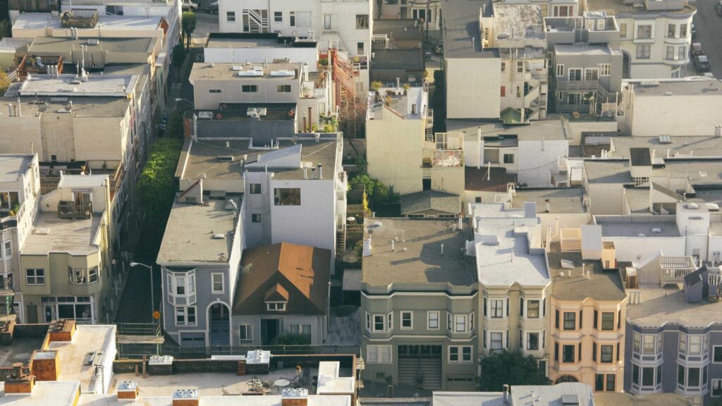 Kuinka Savers Group Oy auttaa yrityksiä Helsingissä säästämään merkittävästi?