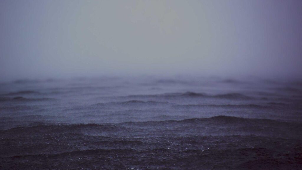 Kilpailuta sähkösopimukset: Säästä rahaa ja vähennä hiilijalanjälkeä