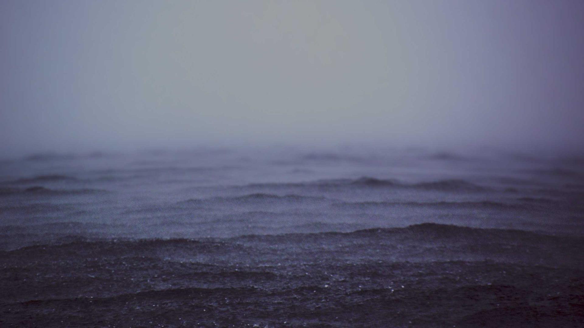 Kilpailuta sähkösopimukset: Säästä rahaa ja vähennä hiilijalanjälkeä