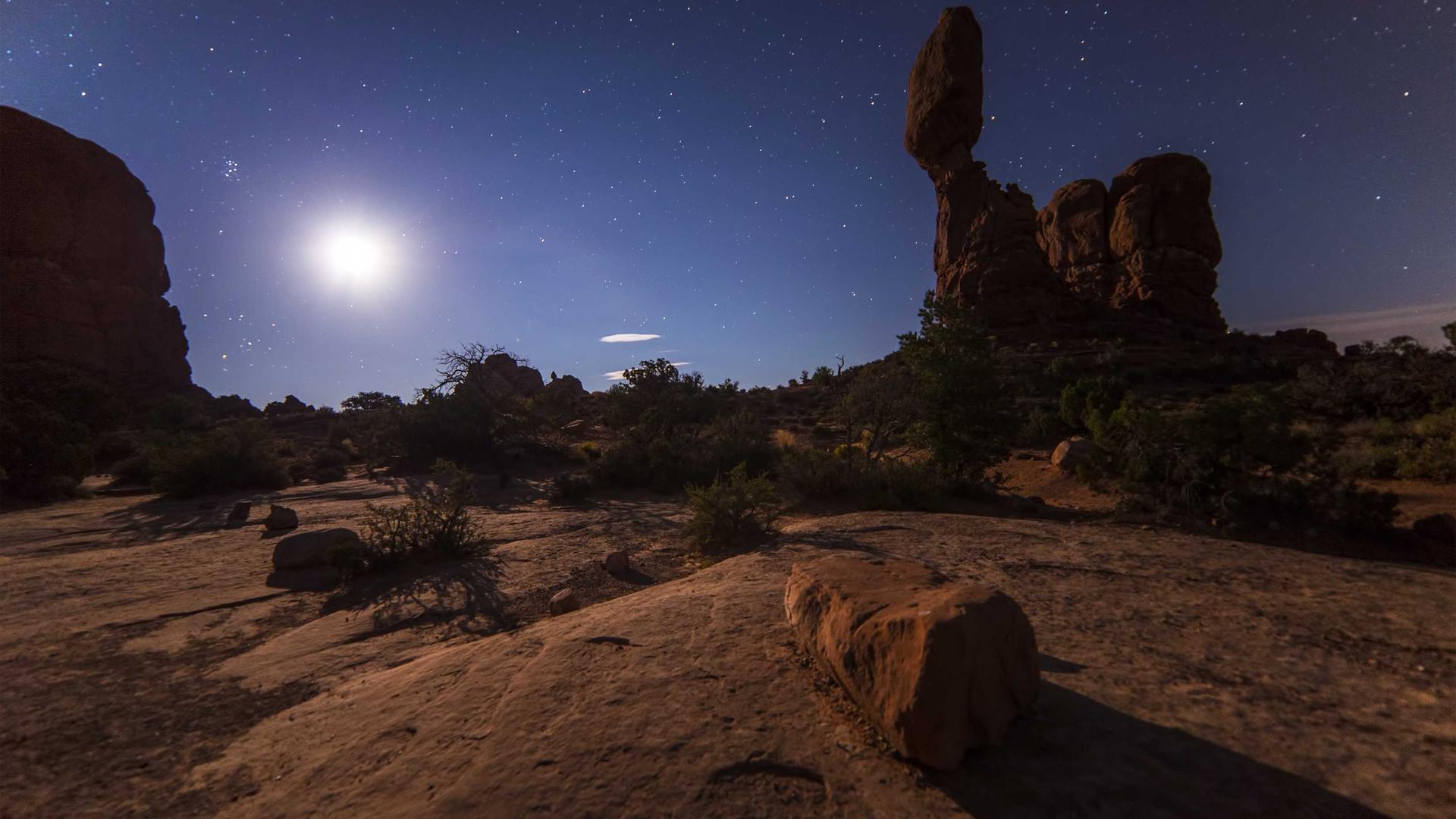 Helsingin pk-yritysten liittymät: Kilpailuttaminen tuo tehokkuutta