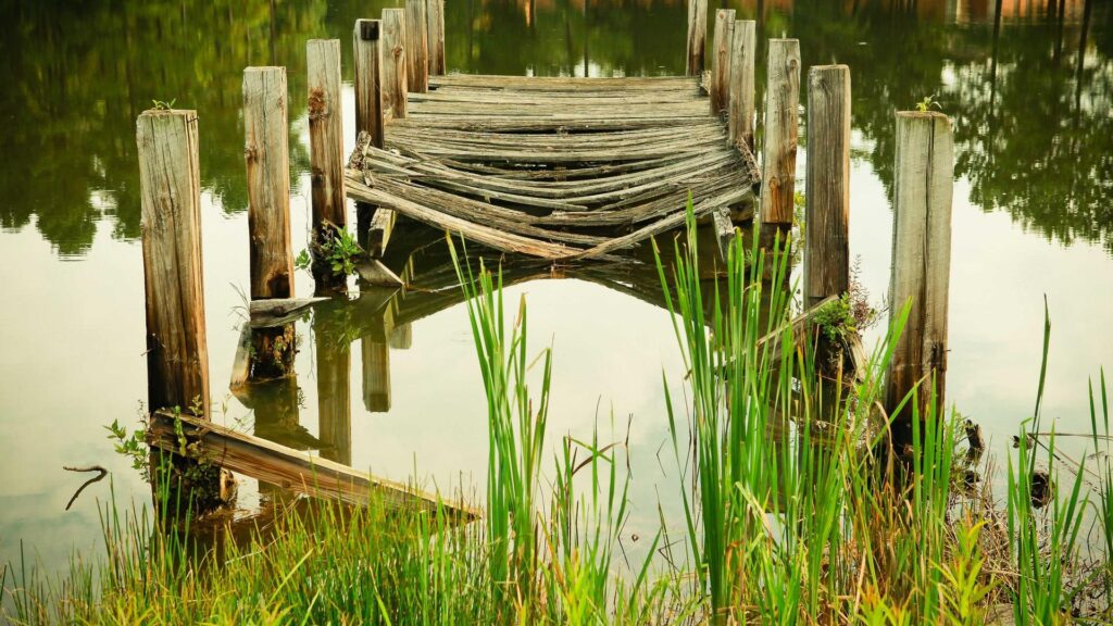 Espoon pk-yritysten vakuutukset: Kilpailuttamisen tuomat säästöt