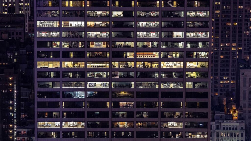 Kilpailuttamisen merkitys pk-yritysten talouden hallinnassa