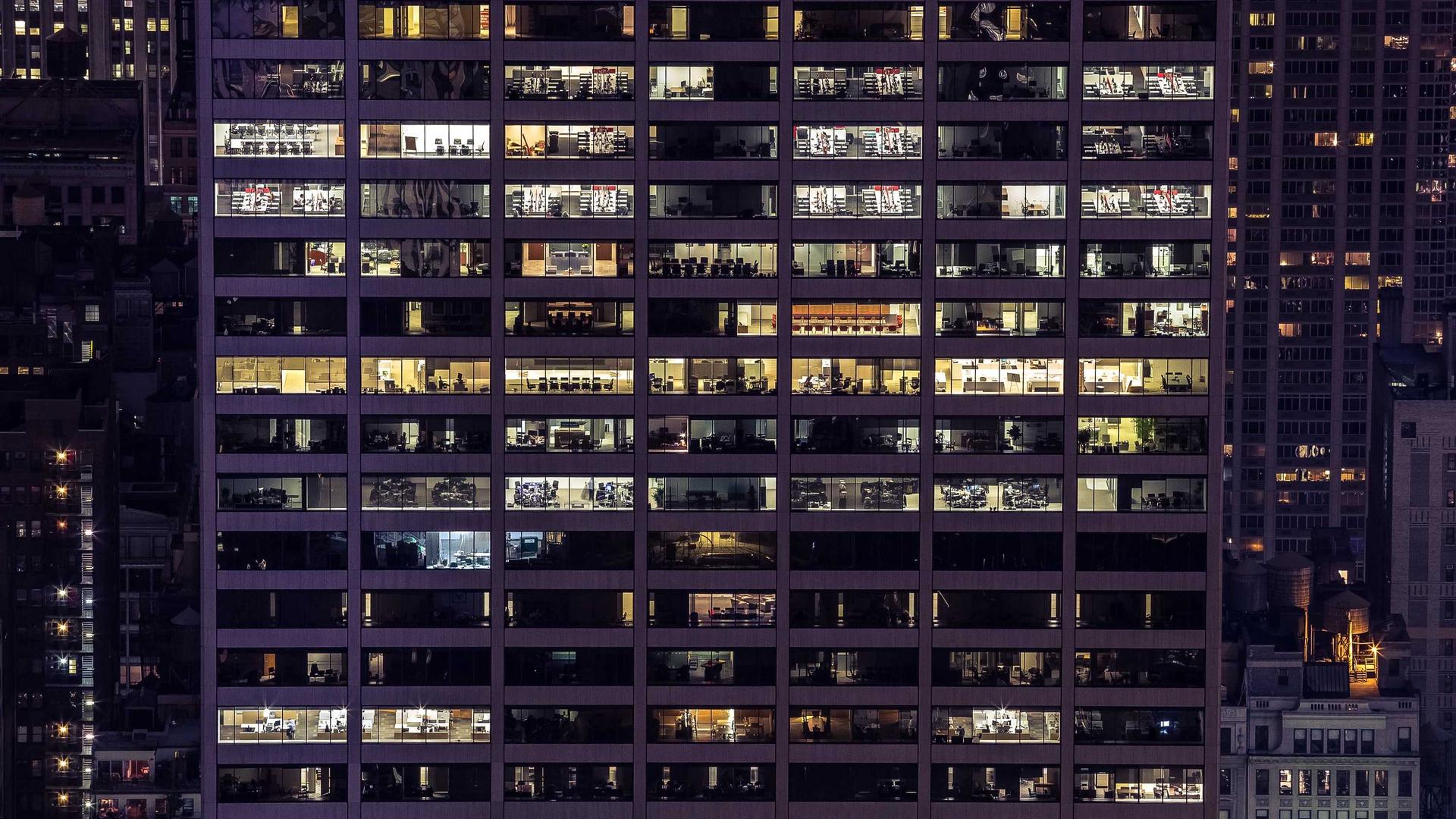 Kilpailuttamisen merkitys pk-yritysten talouden hallinnassa