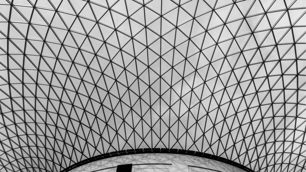 Vantaalaisten pk-yritysten liittymät: Kilpailuttaminen tuo säästöjä