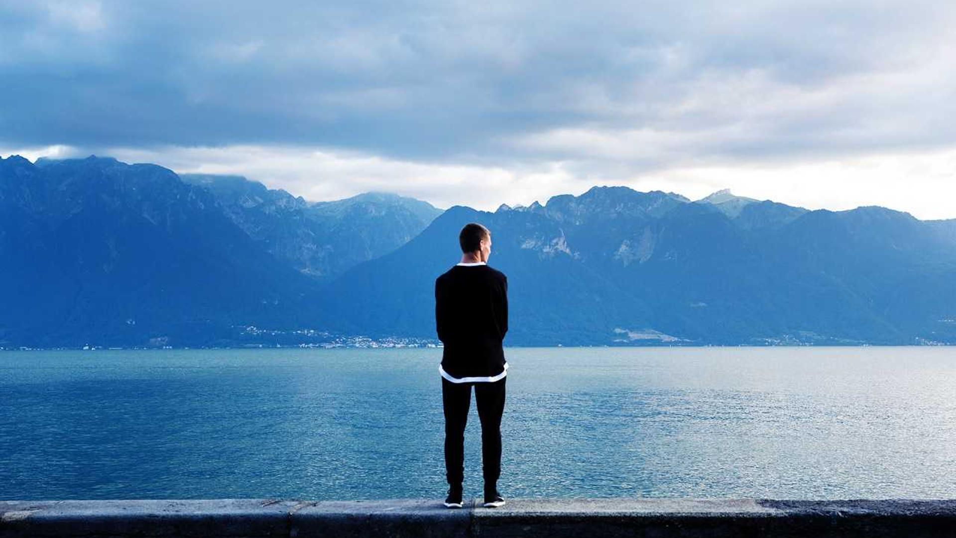 Miksi pk-yritysten kannattaa kilpailuttaa liittymäsopimukset säännöllisesti?