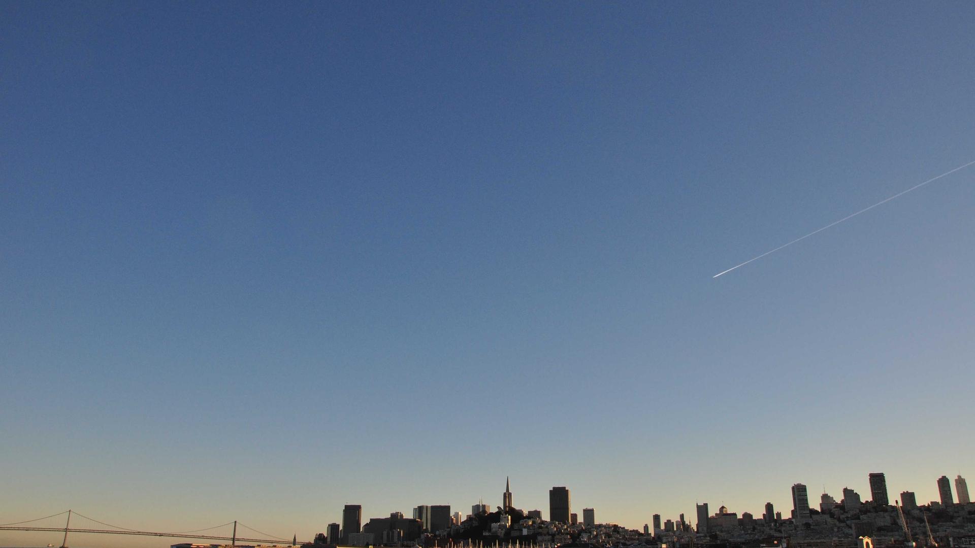 Vakuutusten kilpailutus Espoossa: Yrityksille merkittäviä säästöjä