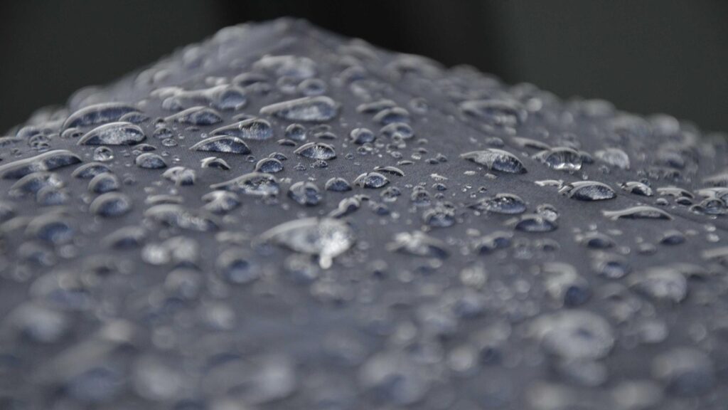 Säästövinkit pk-yrityksille: Kilpailuttamisen merkitys taloudellisessa suunnittelussa