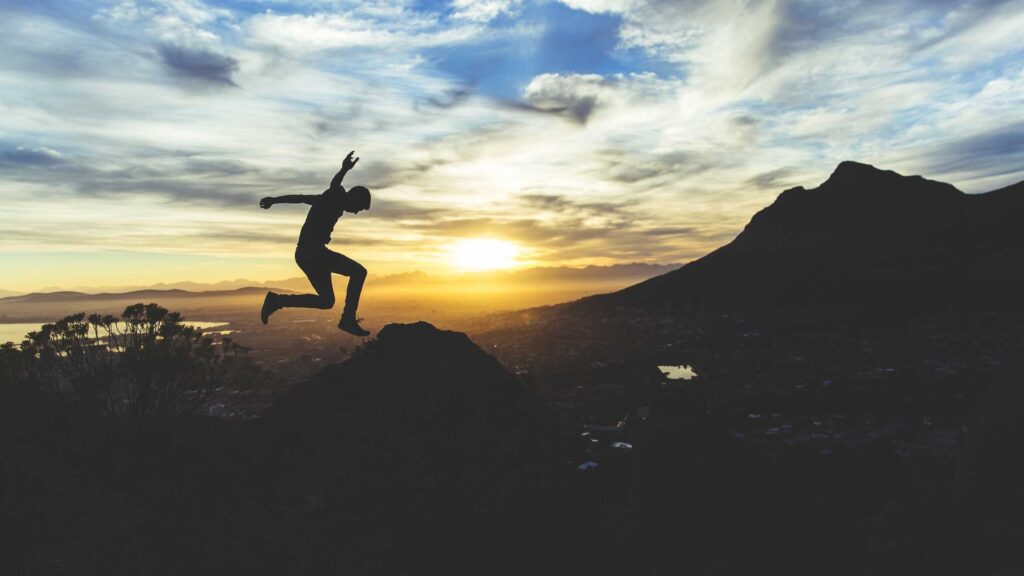 Nettiliittymien kilpailuttaminen pk-yrityksille Vantaalla