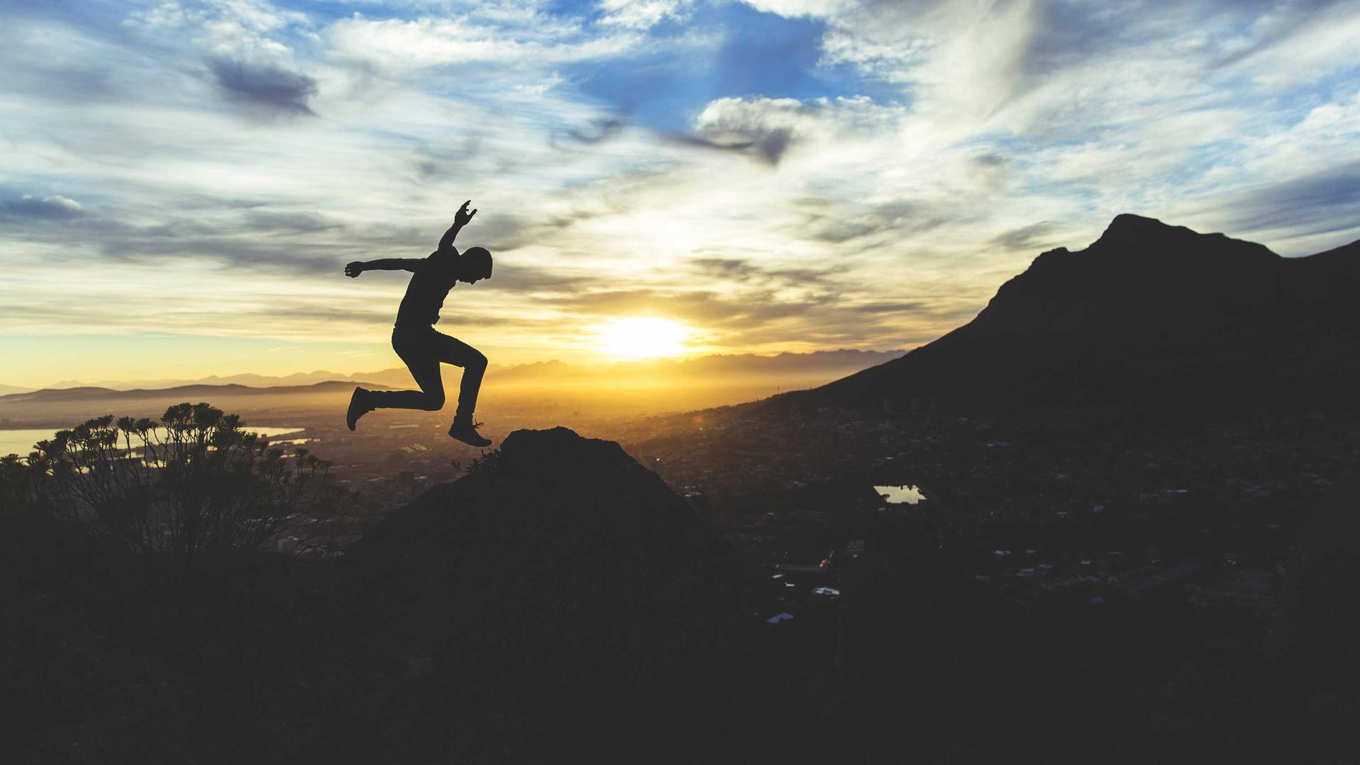 Nettiliittymien kilpailuttaminen pk-yrityksille Vantaalla