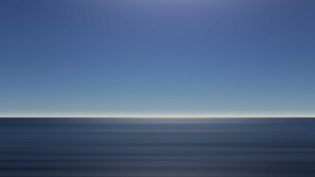 Kilpailutuksen trendit ja tulevaisuus pk-yrityksille