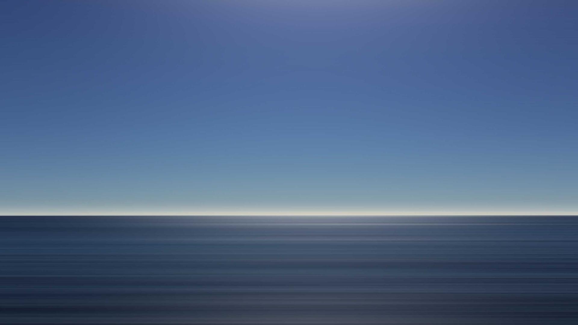 Kilpailutuksen trendit ja tulevaisuus pk-yrityksille