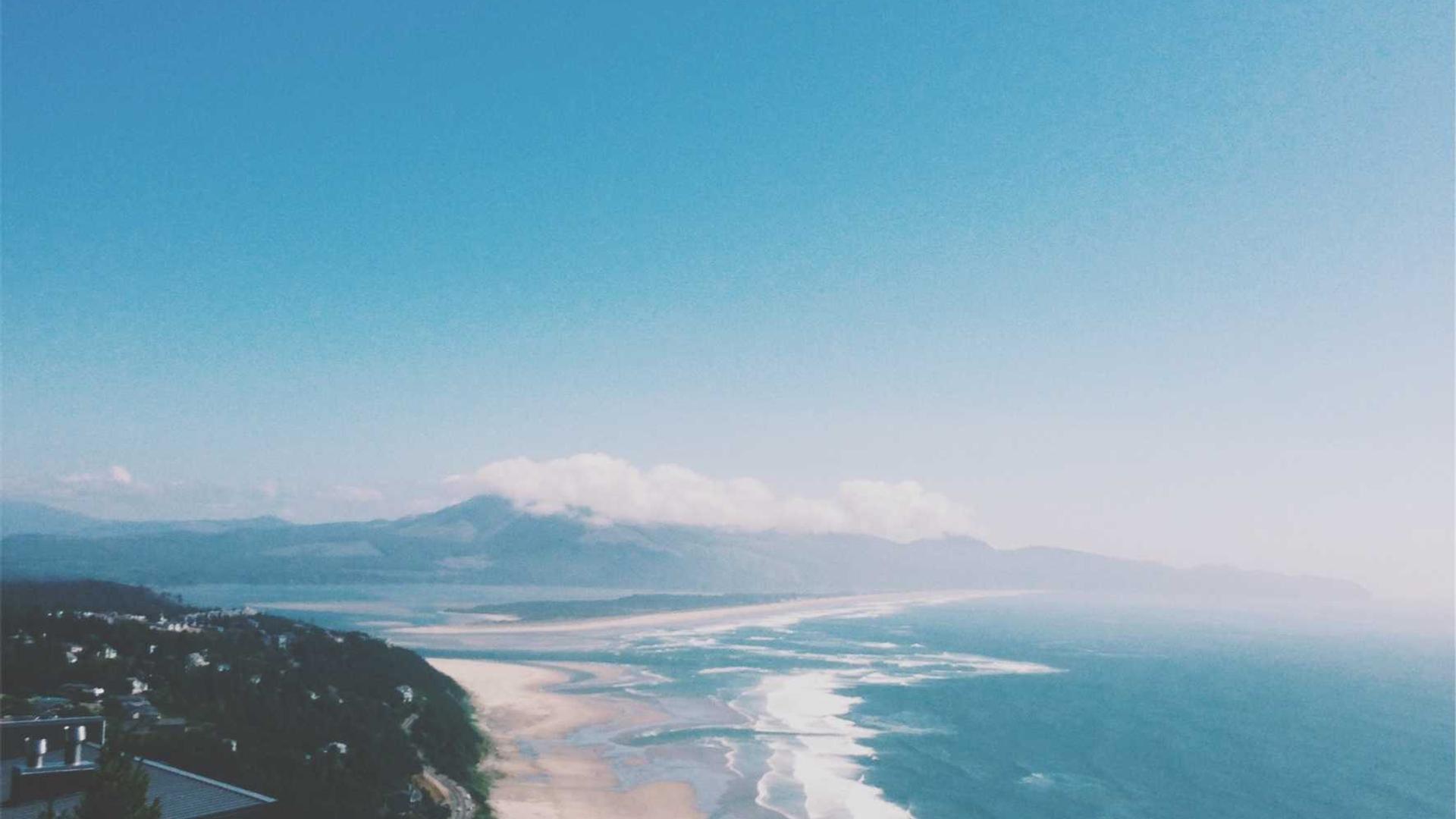 Espoon pk-yritysten liittymäsopimusten kilpailuttaminen