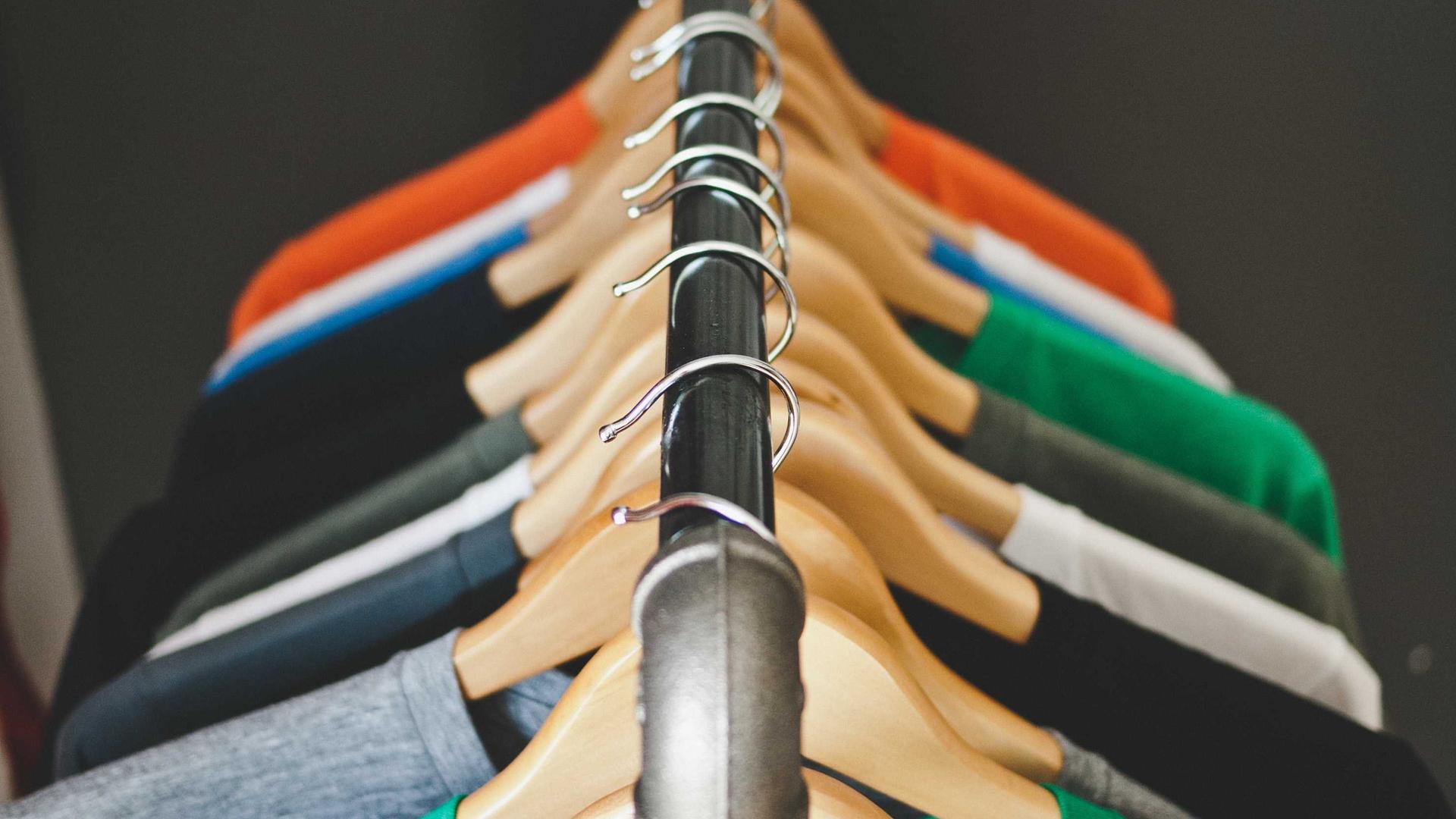 Espoon pk-yritysten sähkösopimusten kilpailuttaminen