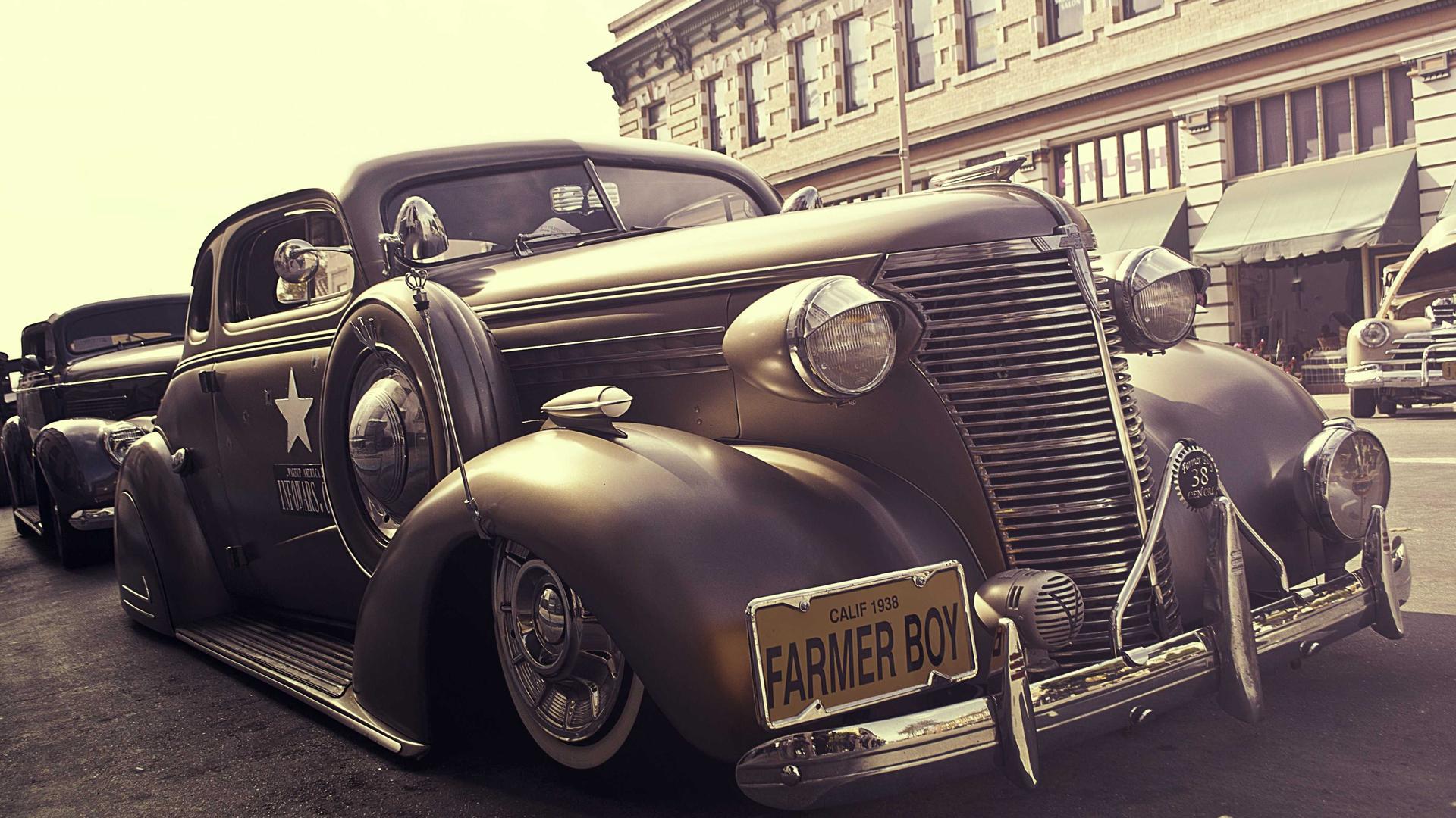 Puhelin- ja nettiliittymien kilpailutus: Säästöjä pk-yrityksille Turussa