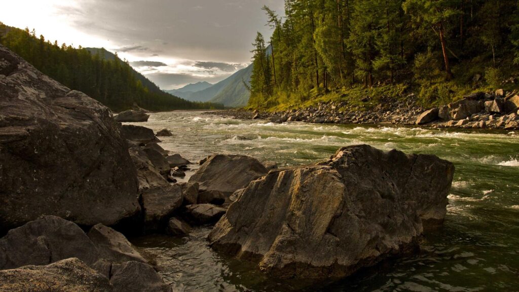 Tampereen pk-yritysten liittymäsopimusten kilpailuttamisen edut