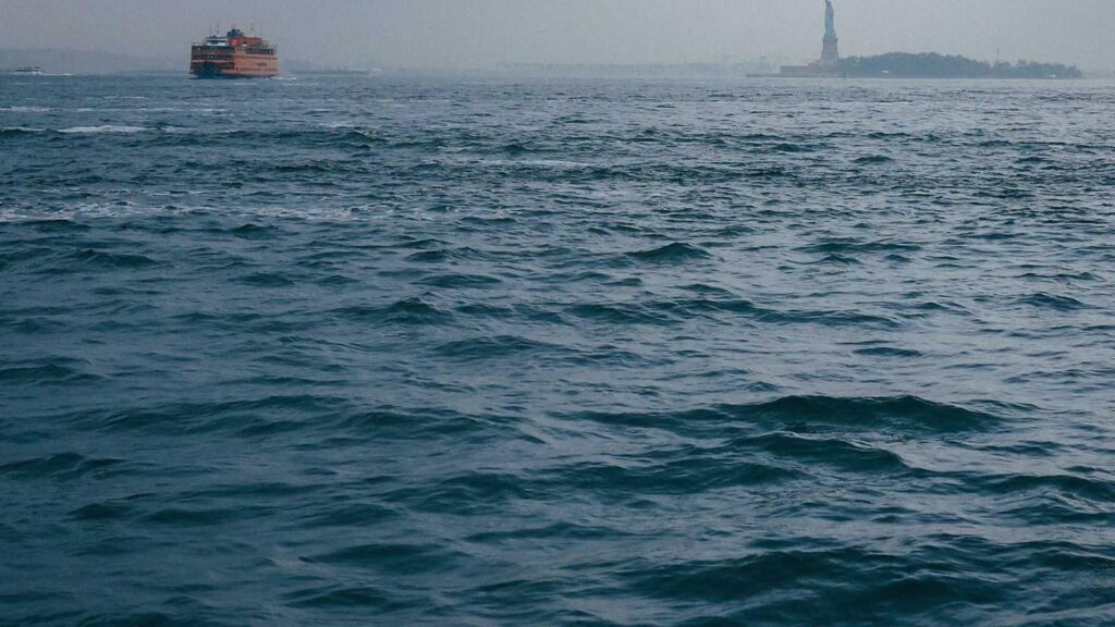 Vakuutusten kilpailuttaminen: Turvallisuutta ja säästöjä pk-yrityksille