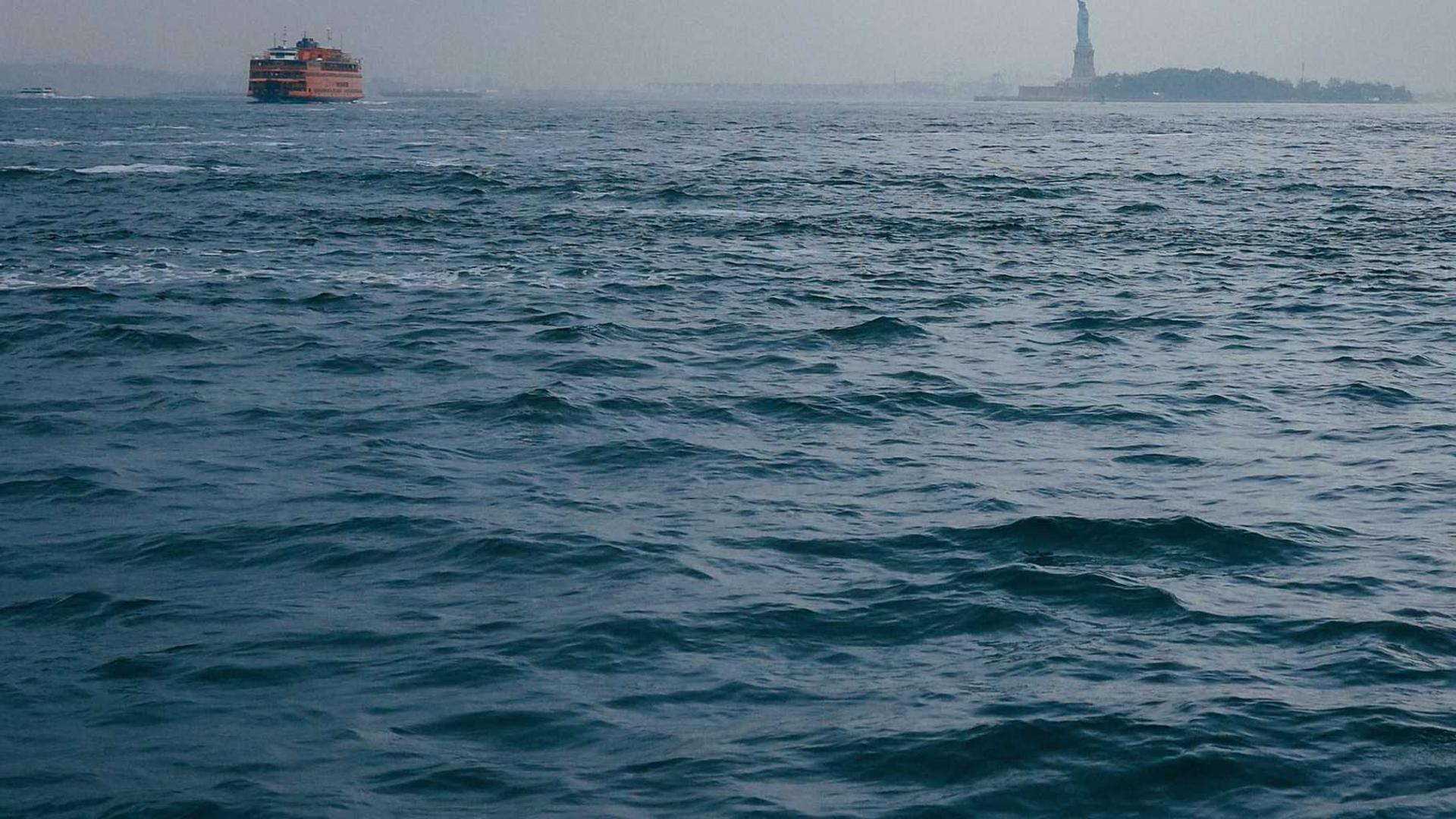 Vakuutusten kilpailuttaminen: Turvallisuutta ja säästöjä pk-yrityksille