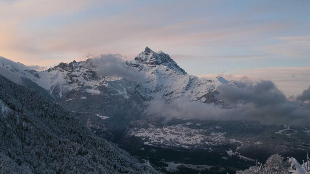 Kilpailutus ja kestävä kehitys: Miten pk-yritykset voivat yhdistää nämä kaksi?
