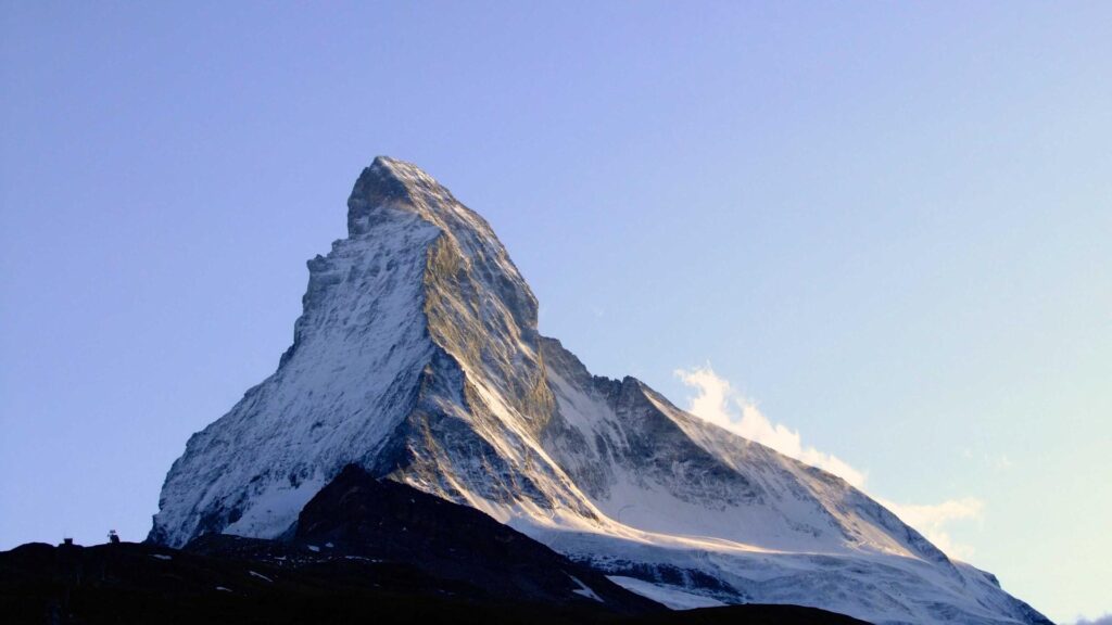 Kilpailutuspalvelut pk-yrityksille Helsingissä: Savers Group Oy:n asiantuntemus