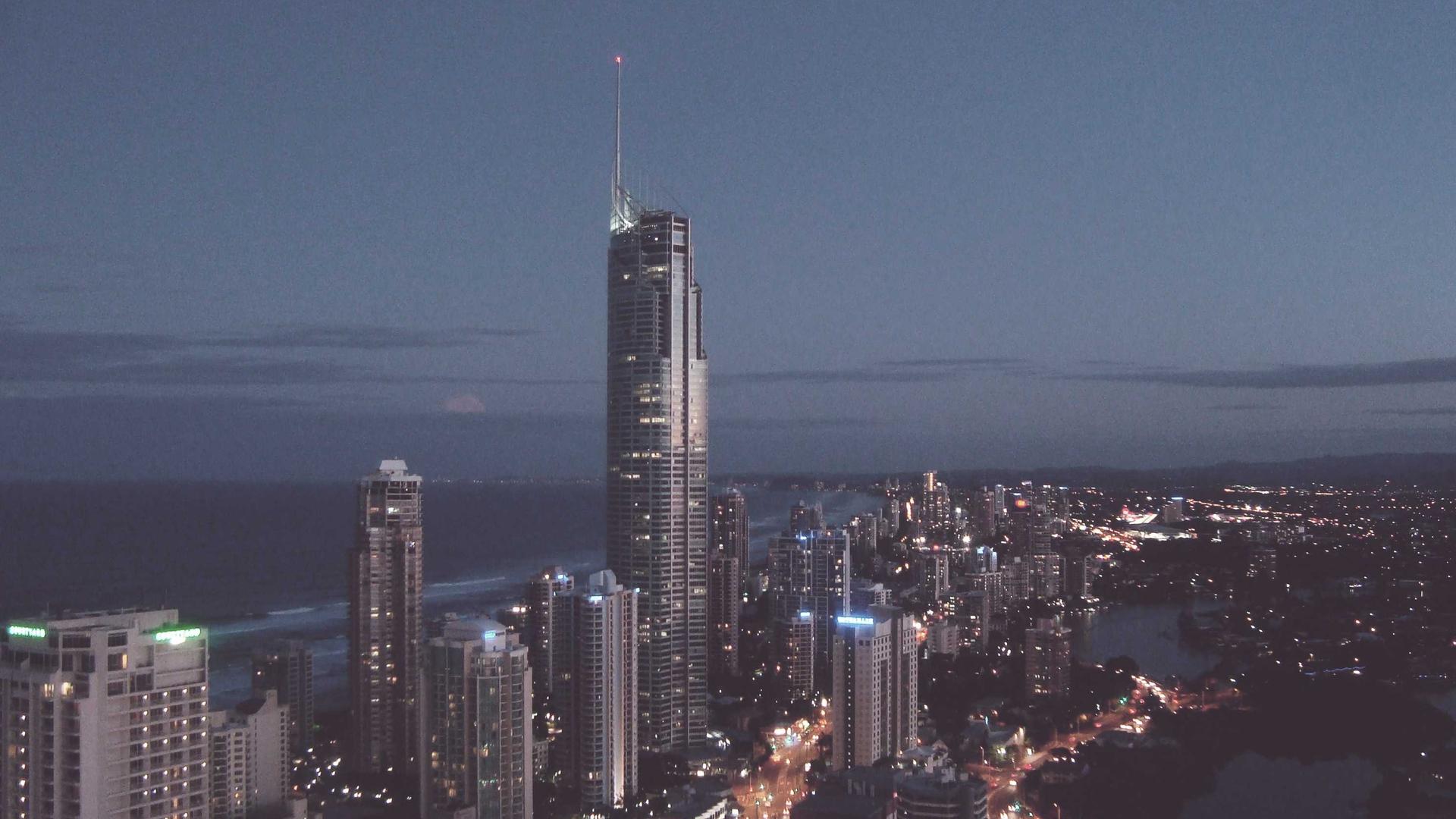 Kilpailutuksen merkitys pk-yritysten taloushallinnossa