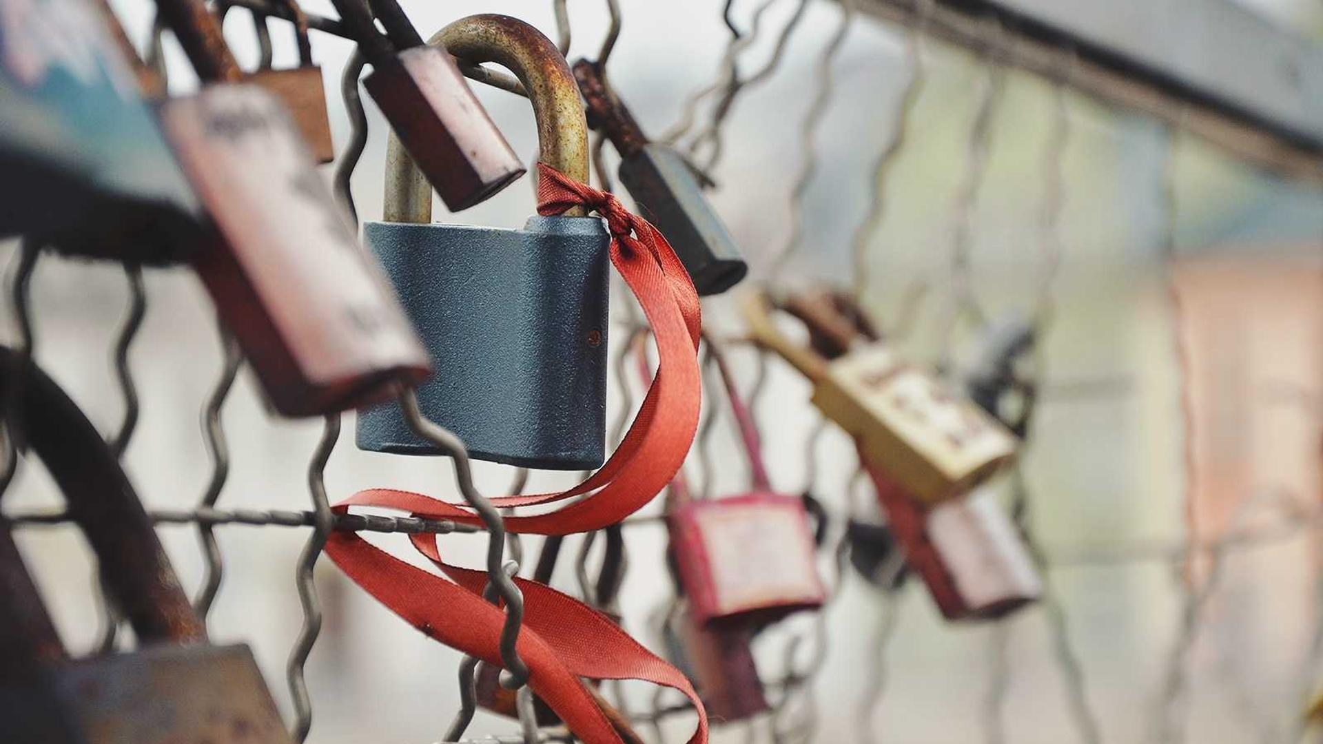 Vantaa: pk-yrityksen liittymien kilpailutus kenttätyöhön – miten hinnoittelet datajakamisen, hotspot-käytön ja varaliittymät (ilman yllättäviä lisämaksuja)?